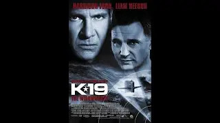 K-19 The Widowmaker  (2002). No 723  onAtrueStory.com