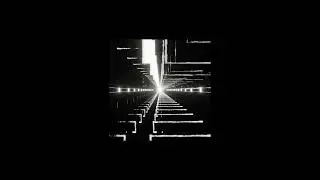 Beneath the Noise (Audio Visualizer)