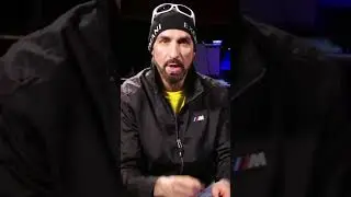 Первый шаг в процессе музыкального маркетинга &mdash; #музыкальноеобразование
