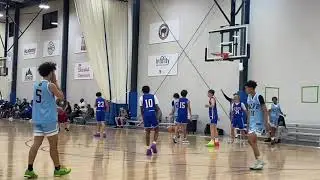 phenom challenge