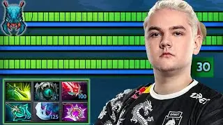 YATORO's Right-Click WEAVER Broken Build Guide