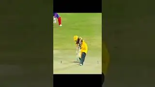 M.A. Chidambaram cricket stadium /Chepak stadium Chennai pitch Report.India Vs Australia 3rd odi.
