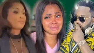 🔴AUDIO YASOMO YOROBO BOKILO YA SILA👉BABULAWAYO YA SB NZOKA SILA AMEMA BANA.. TOLANDA 