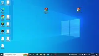[TUTORIAL] Cum sa instalezi liquid bounce 1.12.2/1.8.9