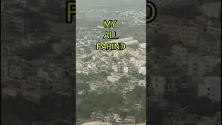 HAEDRA BAD BONGERY AK PTHOR PAHAD