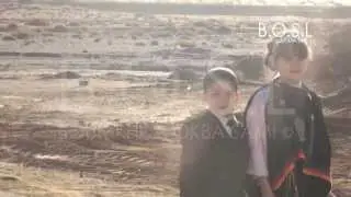 الشهيد حسوني رمضان Hassouni Ramdhane