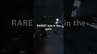 Arc raiders what&rsquo;s the next raid my gingerbread MEN !!! #gaming #arcraiders #arcraidersgameplay
