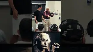 Physics Facts Only Sigma Minds Understand #sigma  #facts  #funny #viral #science #scienceexperiment