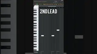 How To Make A CRAZY GLO Beat For IAN [Fl Studio 21]
