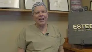 You can get Dental Implants with Blue Cross Blue Shield PPO Medical insurance!!