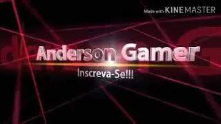 Novo layout cv8 anti pt.base de guerra(2017)