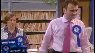 My Hero - The Mayor Of Northolt 2 of 3