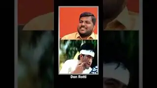 Amar Prasad Reddy-2 #tamiltroll #tamilnews #bjp #vadakans #sangie #troll #mukhtar