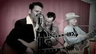 Junior Marvel -   Lies Lies Lies