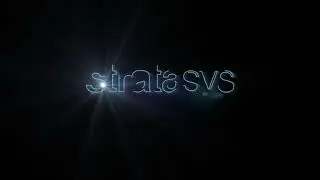 Stratasys Academy | Imprimante 3D J850 Digital Anatomy : Aperçu des paramètres