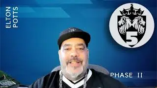 What Does Your $6 Get You With It's Only 5 And How Would It Benefit You? ItsOnly5.com