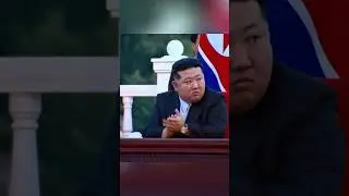 The 80th anniversary of Korea's liberation was celebrated. #kimjongun #northkorea #ukraine #russia