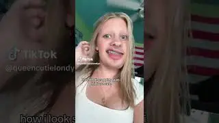 #tiktok #relatable #genz #toxic #school #summerglowup #glowuptips #global #relationship #friendship
