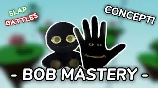 👀 