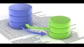 ODBC Sync Manager: HCL Domino data integration synchronization tool with external DB systems (RDBMS)