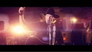 Jerry Sereda - Ain't Learned Nothing Yet (Official Music Video)
