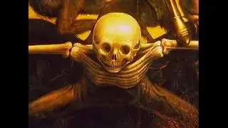 Histoire Catholique 513  Entre Saints et D&eacute;mons Documentaire Religion 2