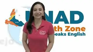 INVIL plenary 2024