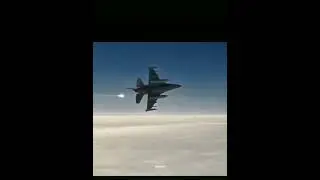 Our proud The Pakistan Air Force😎😎😎😎😎