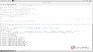 How to install Wordpress using CentOS Web Panel