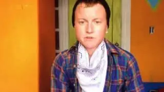Freshlycharles and Daedsider: Life Coaches for the New Trans Nation