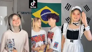 BEST OF GUZI TIKTOK COMPILATION