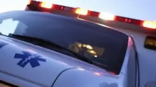 3 men killed in south Georgia plane crash