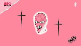 SKI MASK 💗  - AZZA LOYAL x @Chonothekidd x @DavidRmz ft @itsangboy