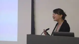 ARTHIST 186B: Asian American Art: 1850-Present