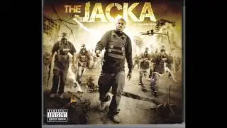 The Jacka   Glamorous Lifestyle featuring Andre Nickatina