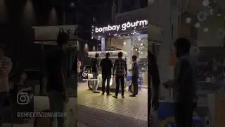 SHREE YADUNANDAN FOOD CART MAKERS