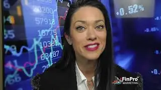 Financial Advisors Quick Tip: Get More Qualified Leads and Build Relationships