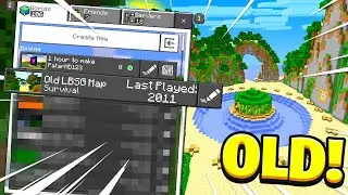 ONLY The OG'S Can CLICK THIS VIDEO...