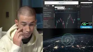 SAFEMOON Finance crypto review | What is SAFEMOON STAKING | CLAIM 500$ in AIRDROP