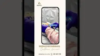 👉 𝐇𝐢𝐝𝐫𝐨𝐭𝐞𝐫𝐦𝐨𝐥𝐢𝐩𝐨́𝐥𝐢𝐬𝐢𝐬 𝐄𝐧𝐳𝐢𝐦𝐚́𝐭𝐢𝐜𝐚 👈
