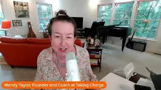 Time Mastery for ADHD Minds
