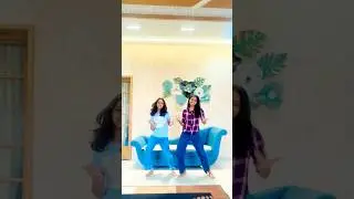 ✨Main Tera boyfriend ✨| Dance Is Life | #danceislife #dance #sh0rts #trend #song #dancecraze