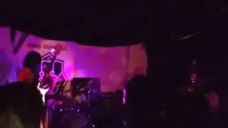 Rob Campanella introduces Slow Motion Rider