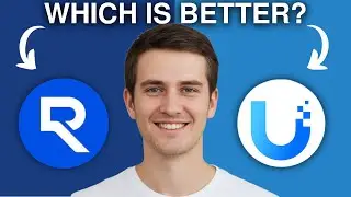 Reolink vs Ubiquiti: Which Security Camera System is BETTER in 2026?
