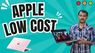 Apple laptops At very Lowest Prices|| Limited Time Offer  || Hardware Warranty ||Don't Miss #ytviral