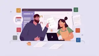 28 Technology Product Walkthrough Video | Technology Walkthrough Video Examples