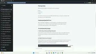 Python Configuration Error when build retrain py by bazel following google doc