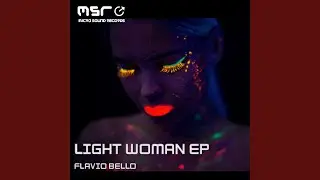 LIGHT WOMAN