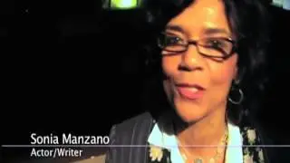 Bronx River Alliance Upstream Soiree