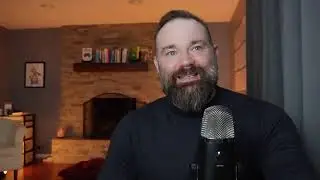 The Origins of Wim Hof Breathing, Is CO2 Tolerance a Thing? Breathwork Q&A for The Breath Club